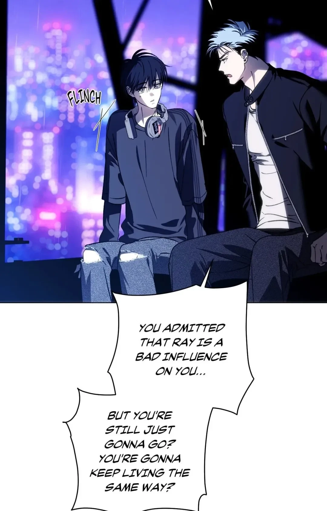 Chapter 32, page 64