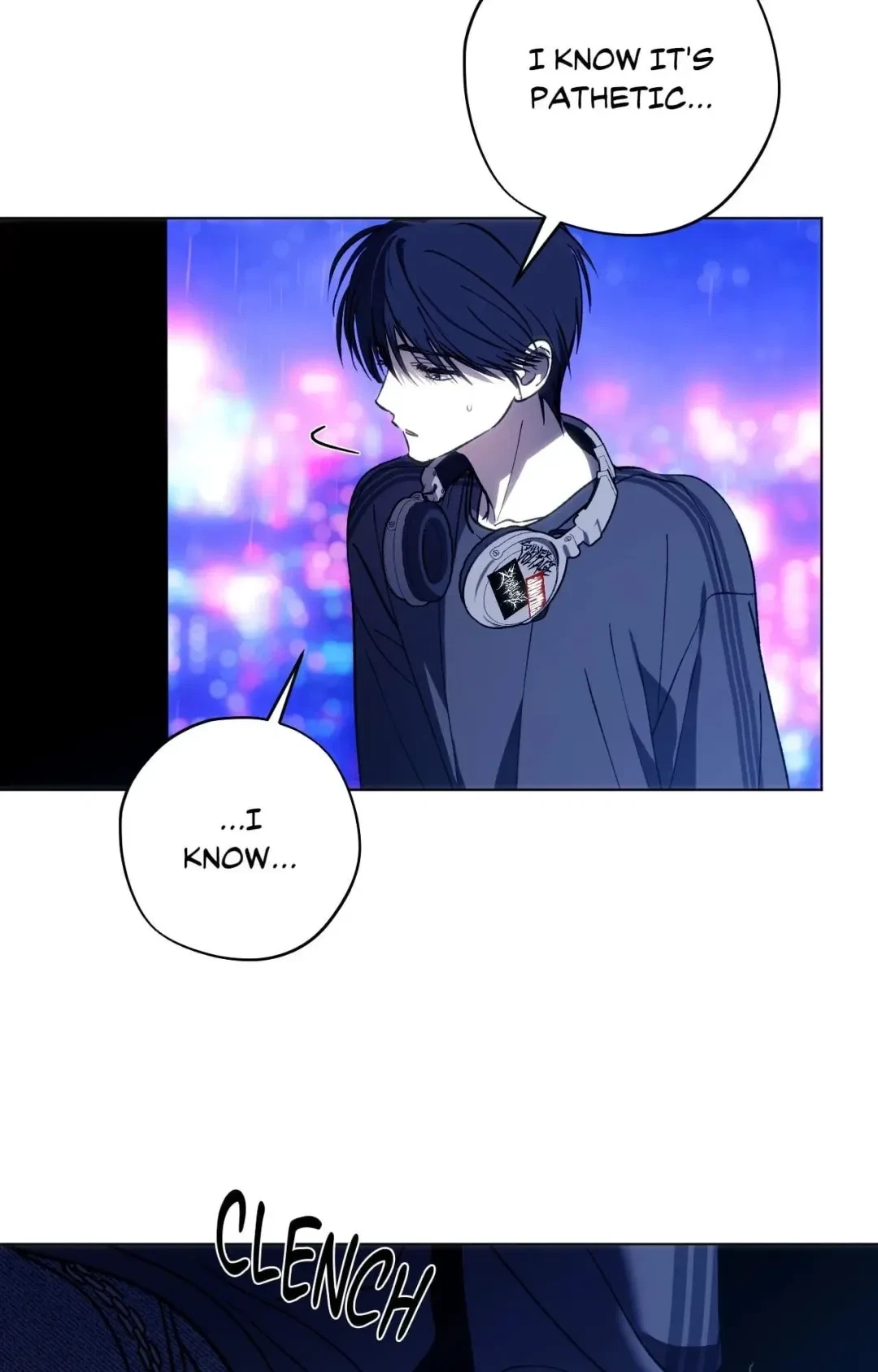 Chapter 32, page 66
