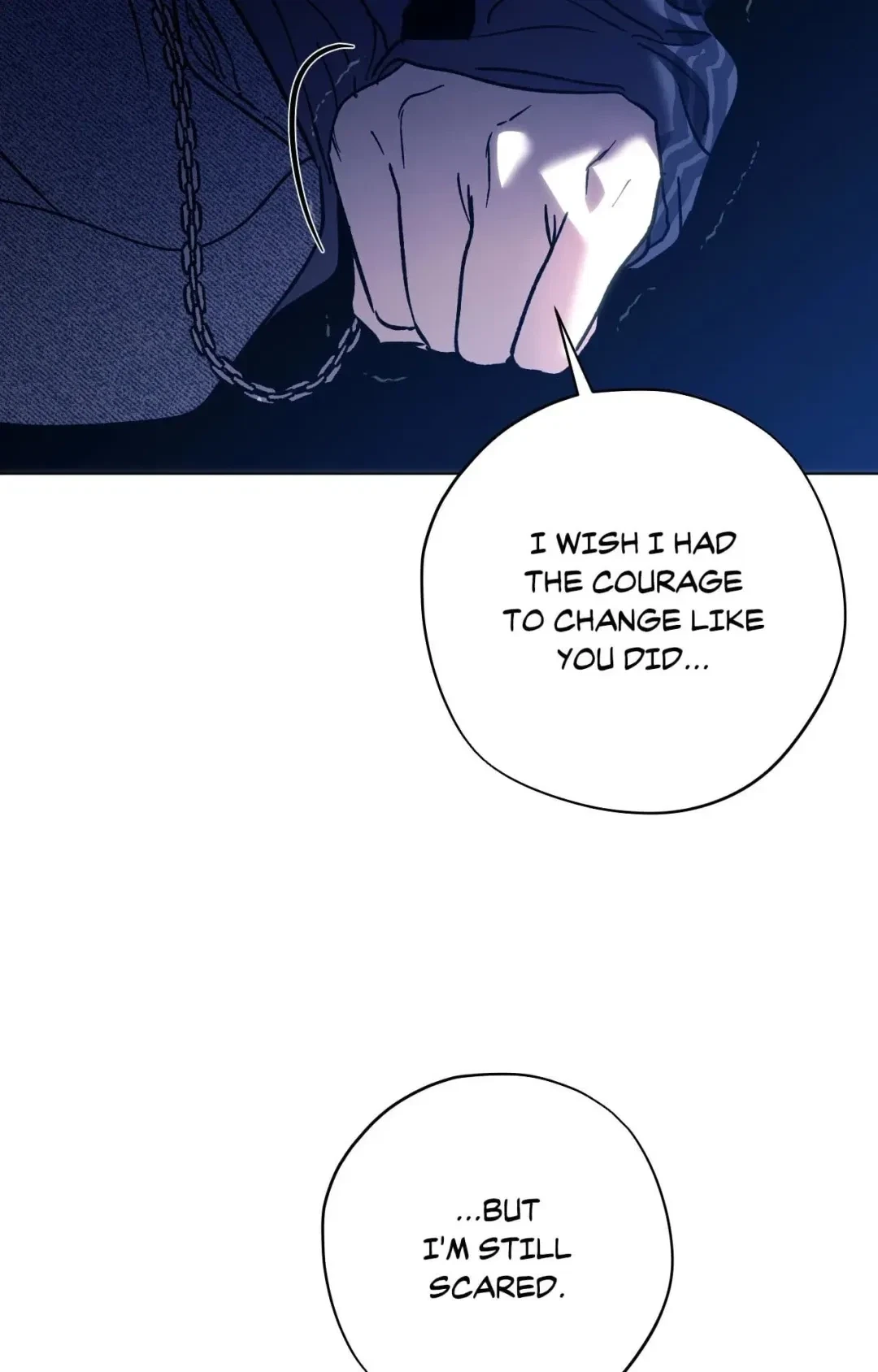 Chapter 32, page 67