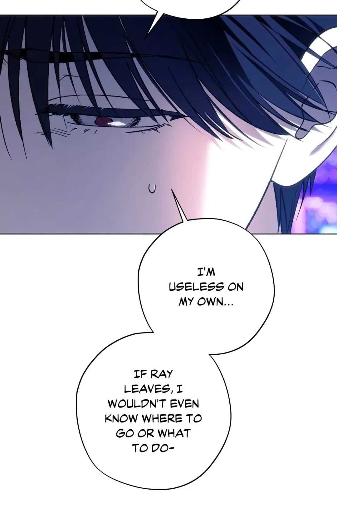 Chapter 32, page 68