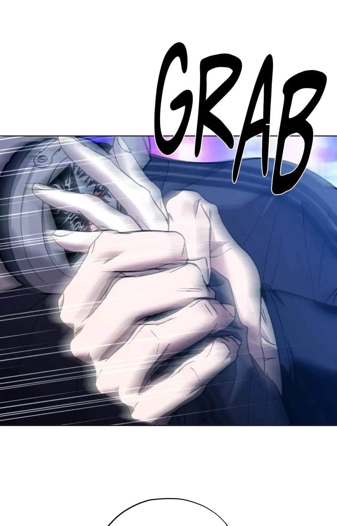 Chapter 32, page 69