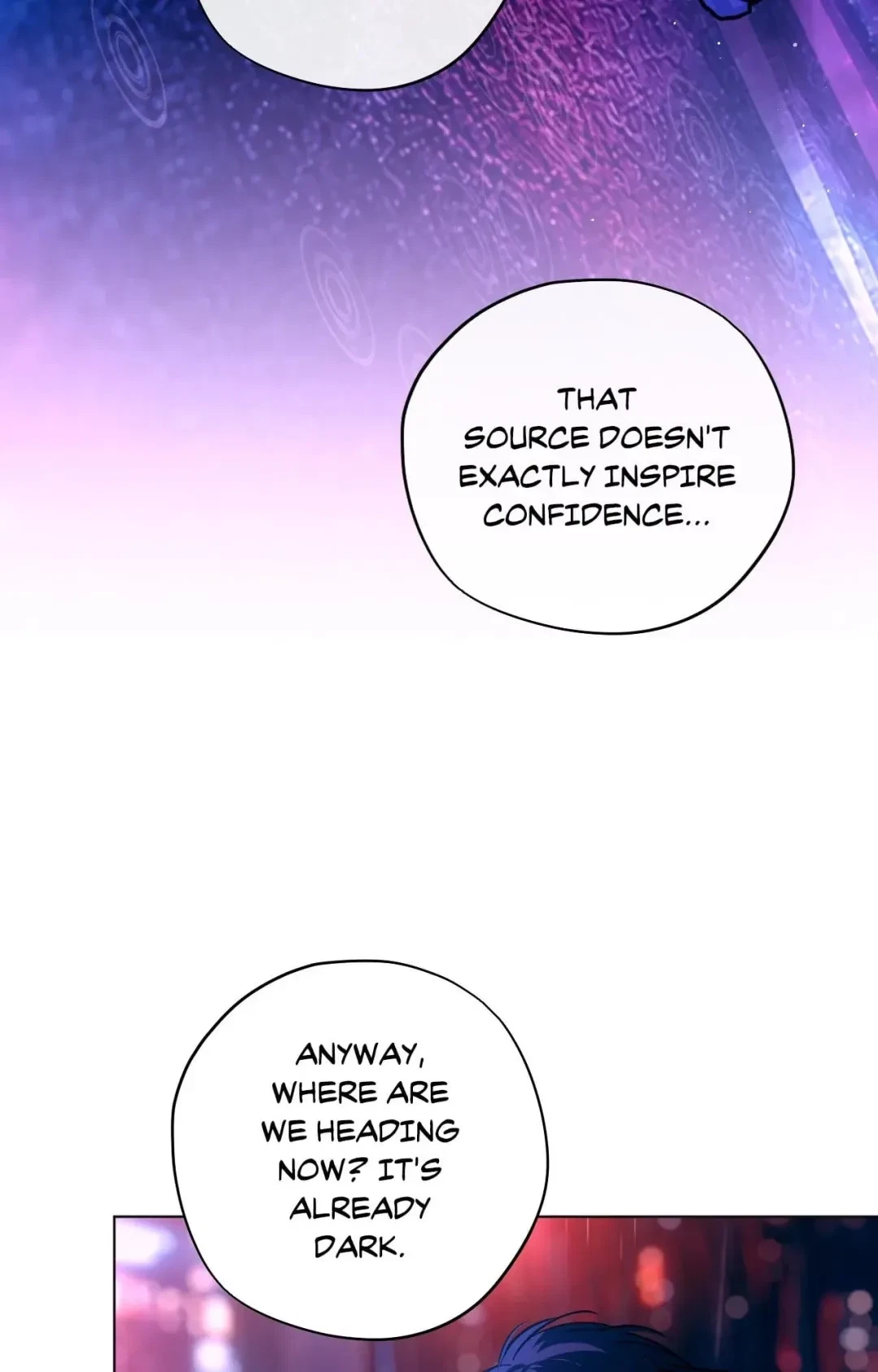 Chapter 32, page 7