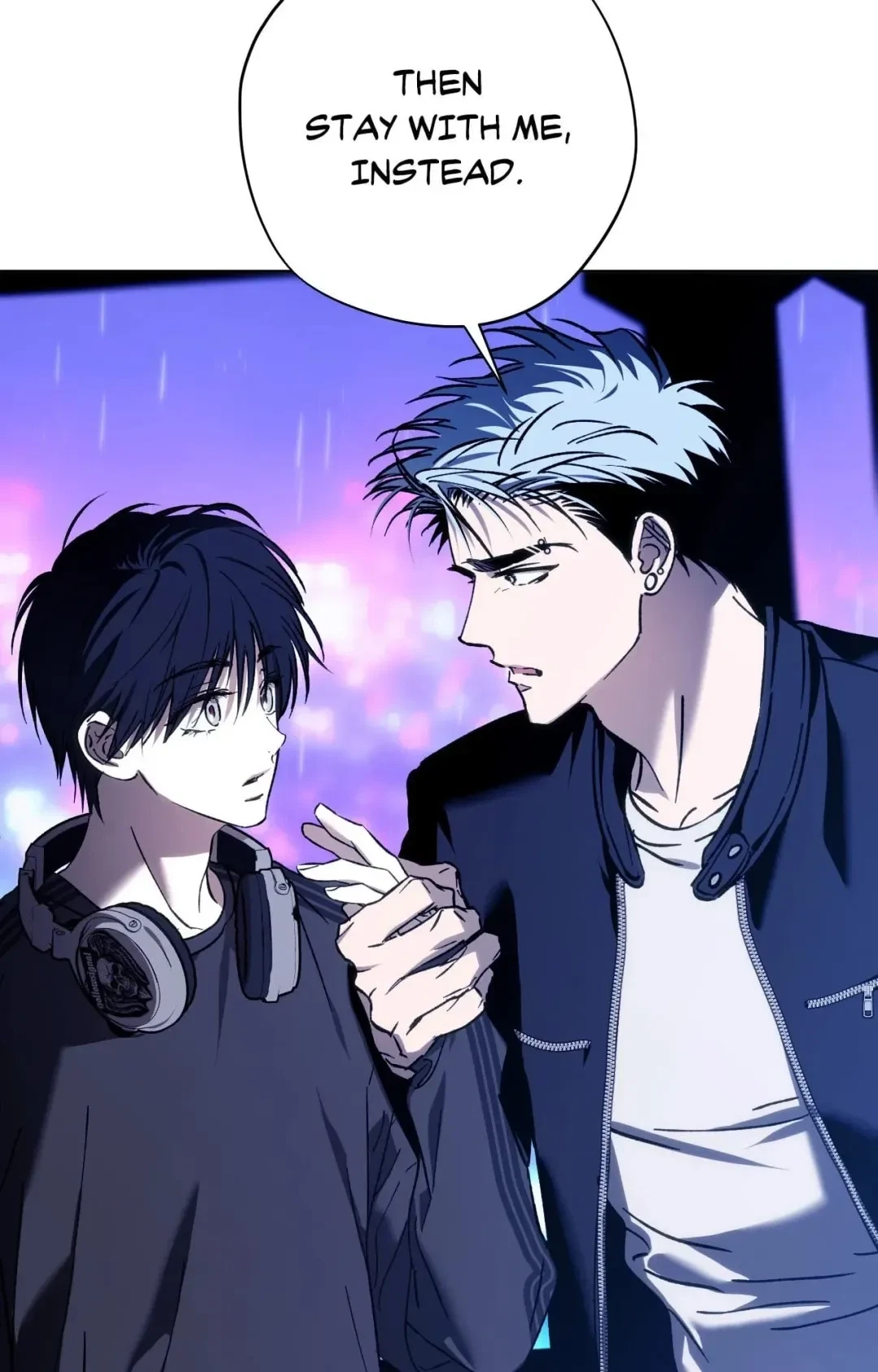 Chapter 32, page 70