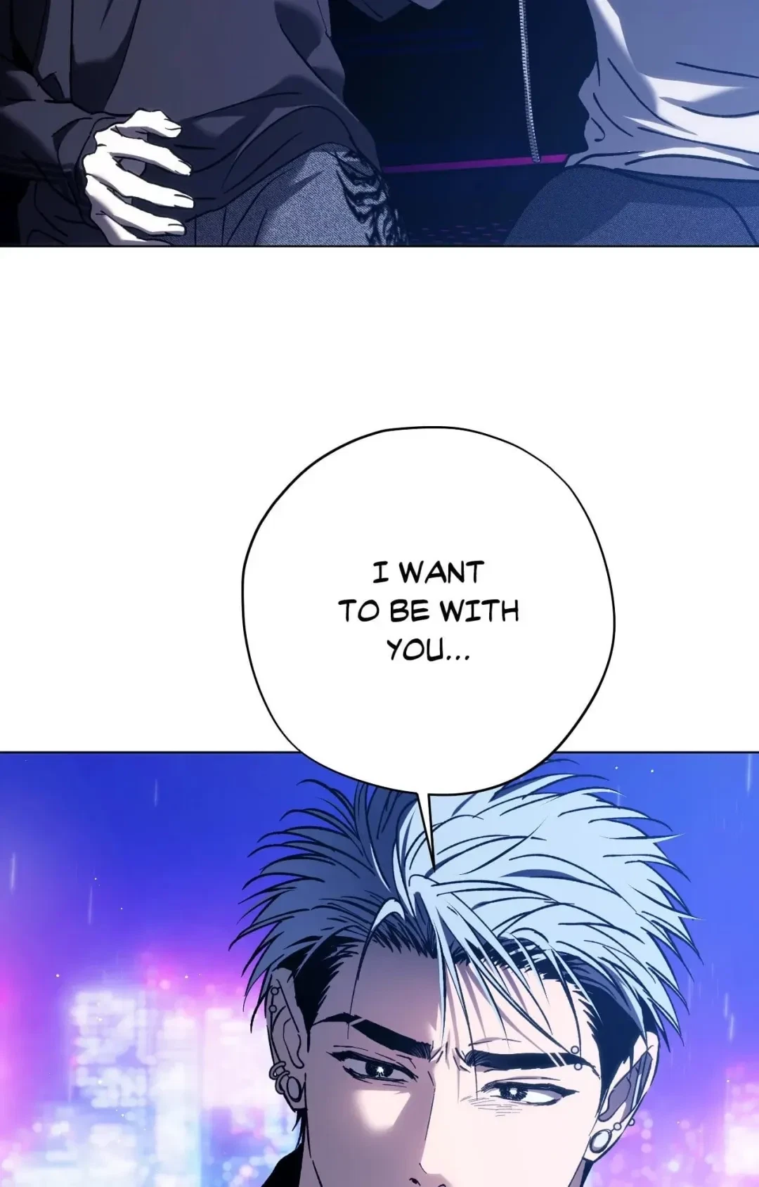 Chapter 32, page 71
