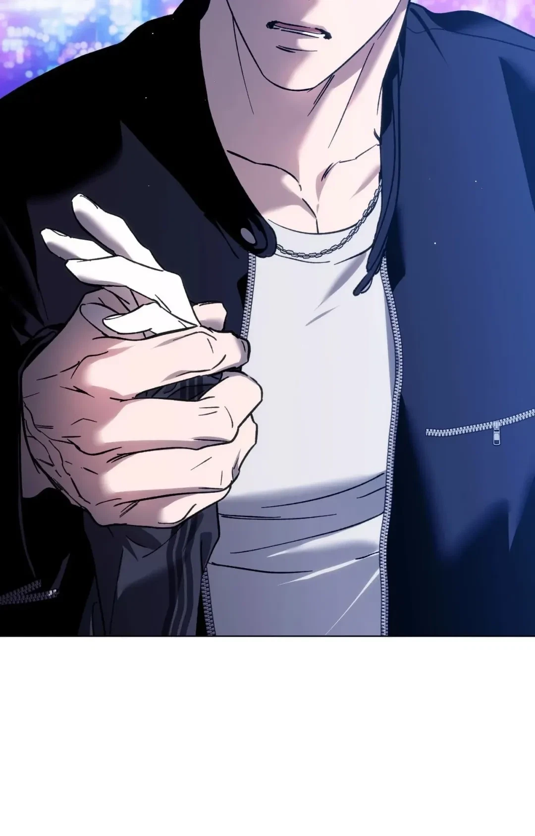 Chapter 32, page 72