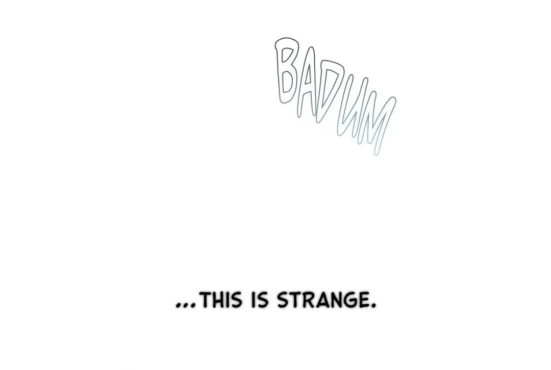 Chapter 32, page 76