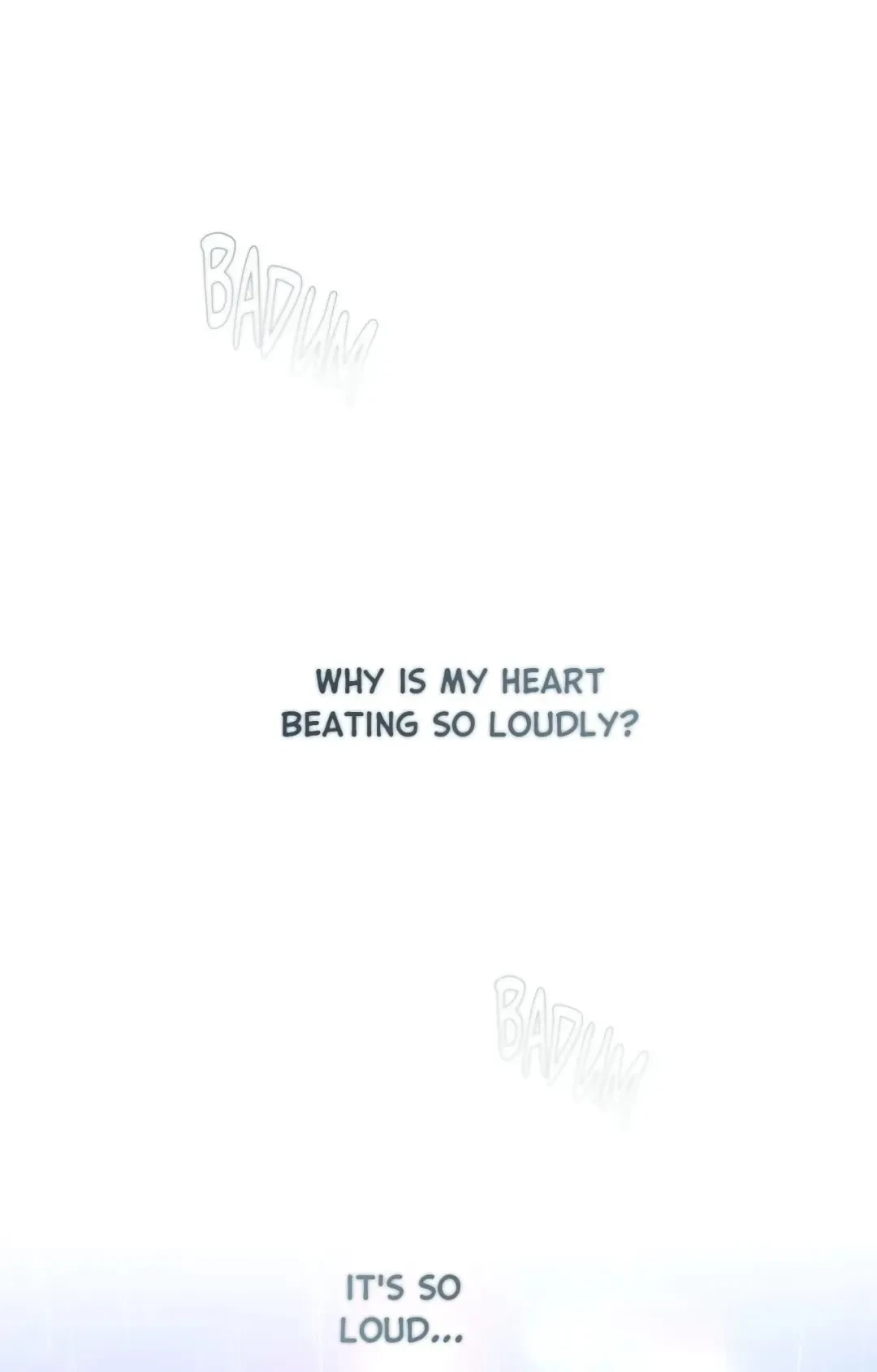 Chapter 32, page 77
