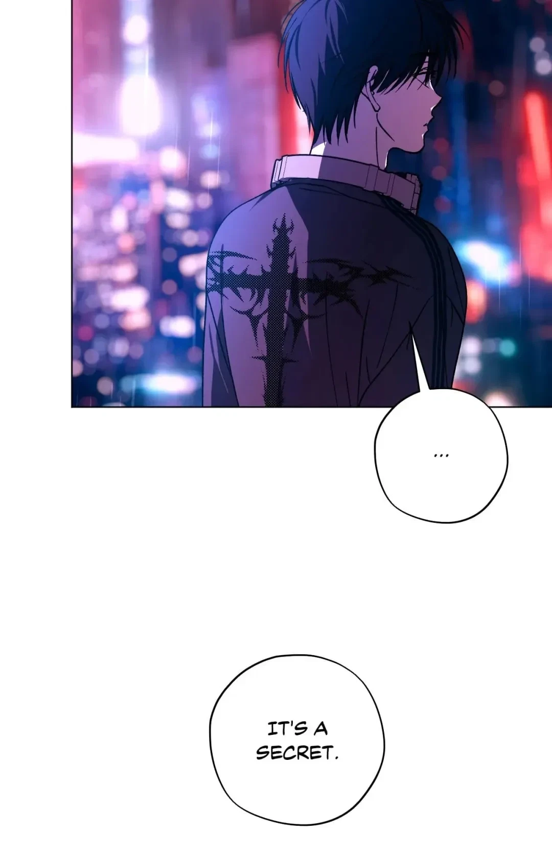 Chapter 32, page 8