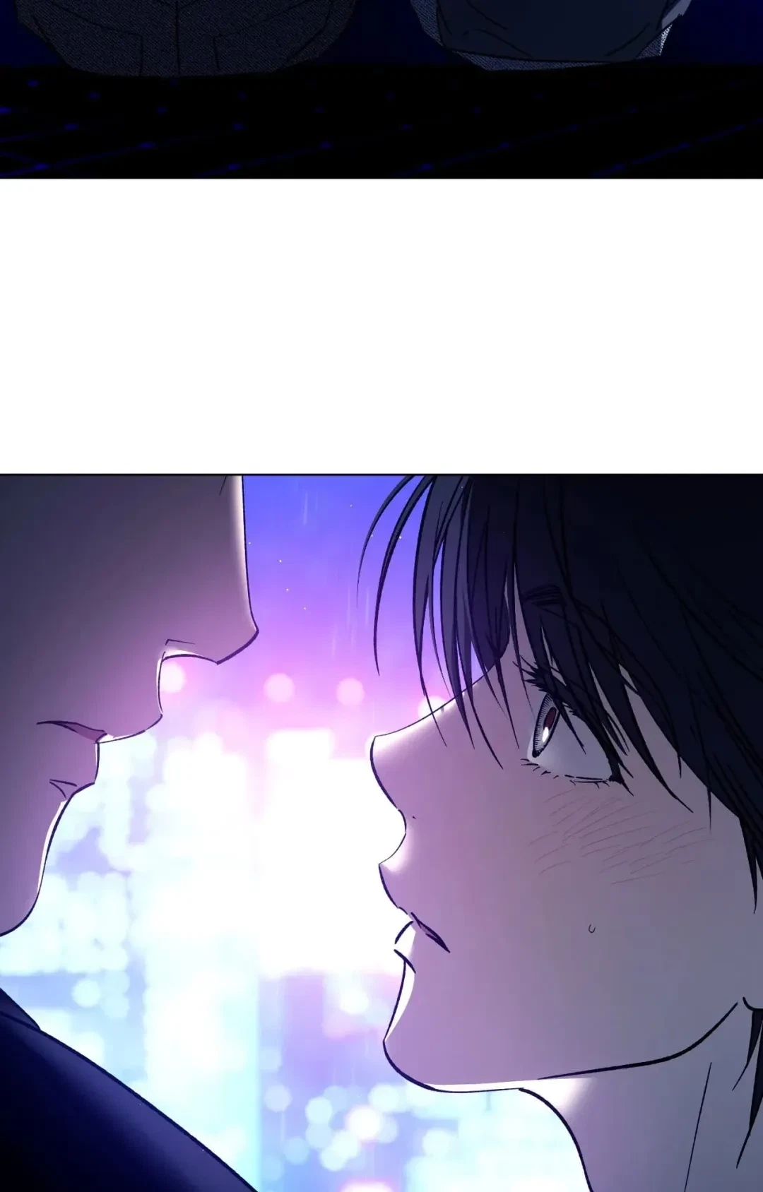 Chapter 32, page 80