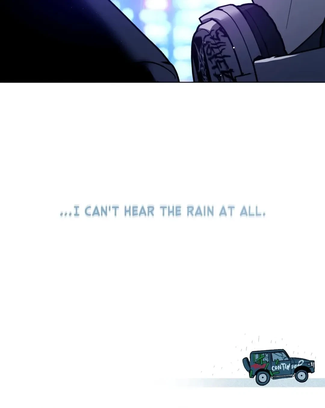 Chapter 32, page 81