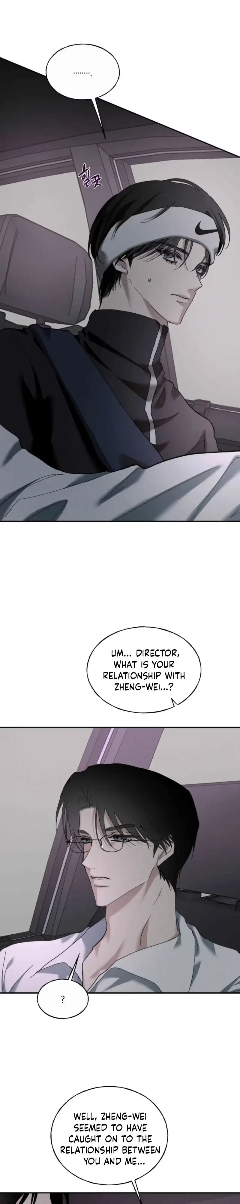 Chapter 16, page 11