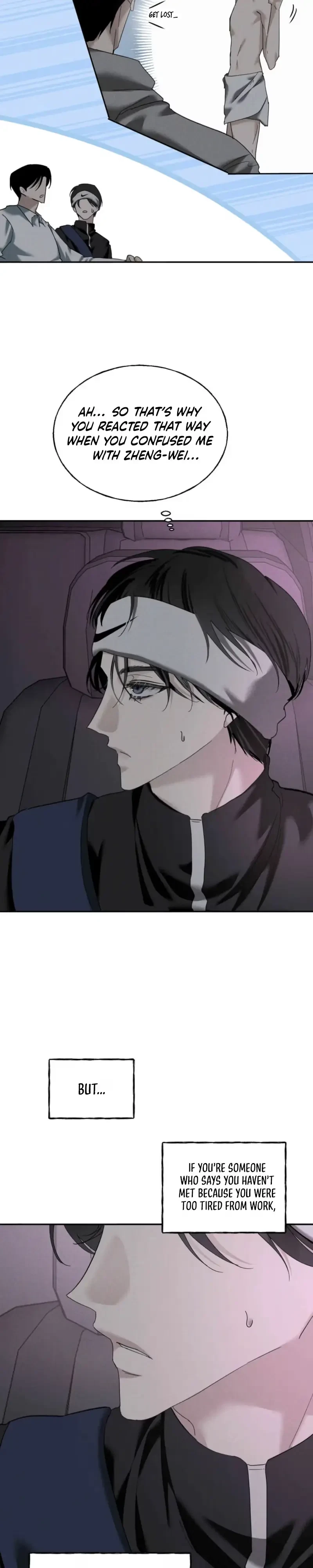 Chapter 16, page 13