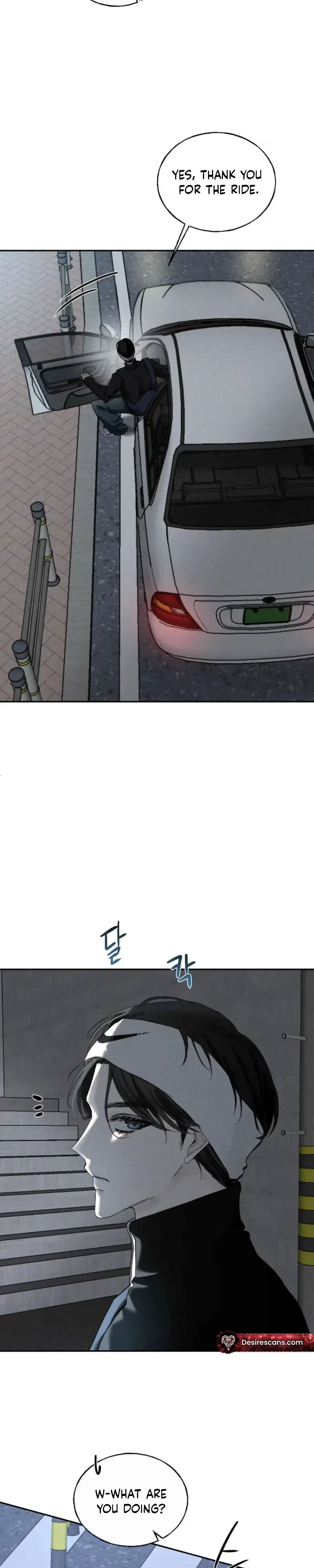 Chapter 16, page 15