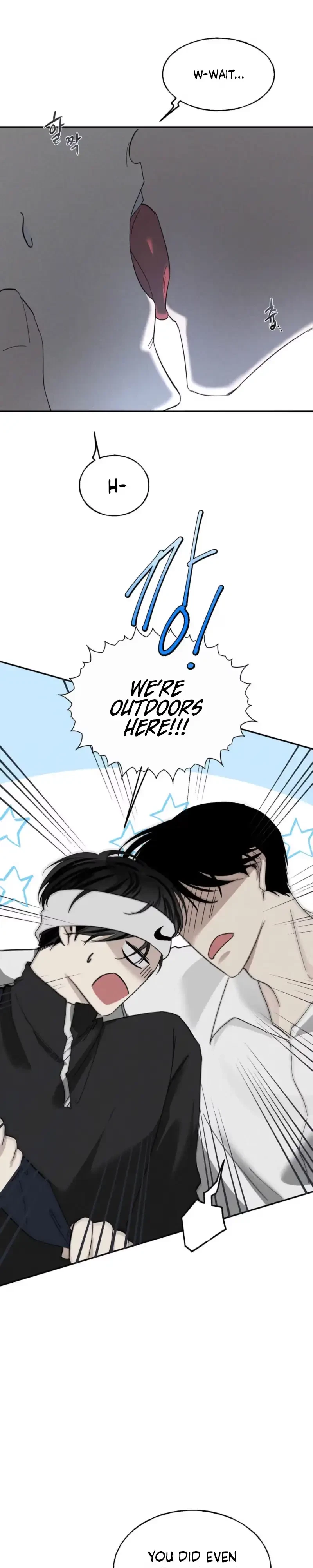 Chapter 16, page 19