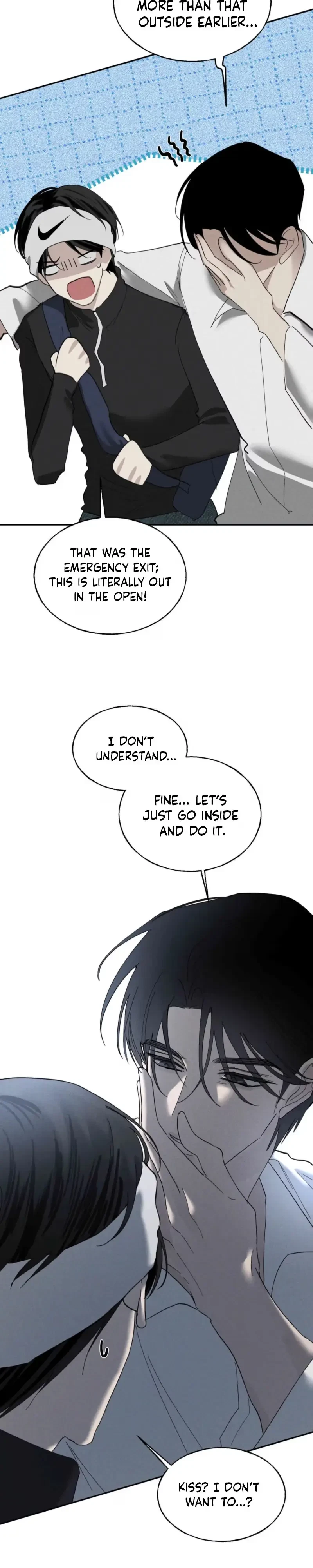 Chapter 16, page 20