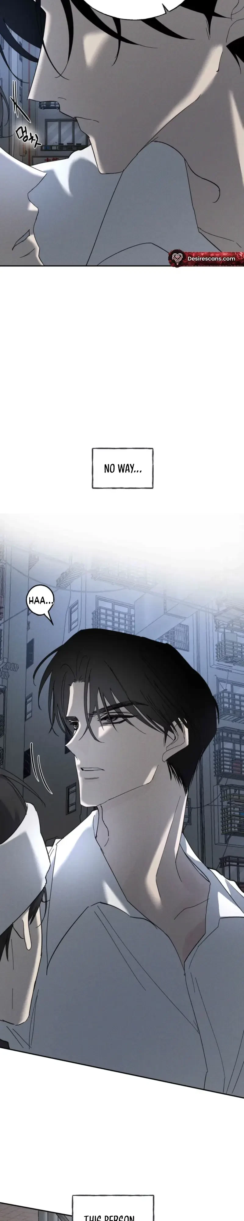 Chapter 16, page 22