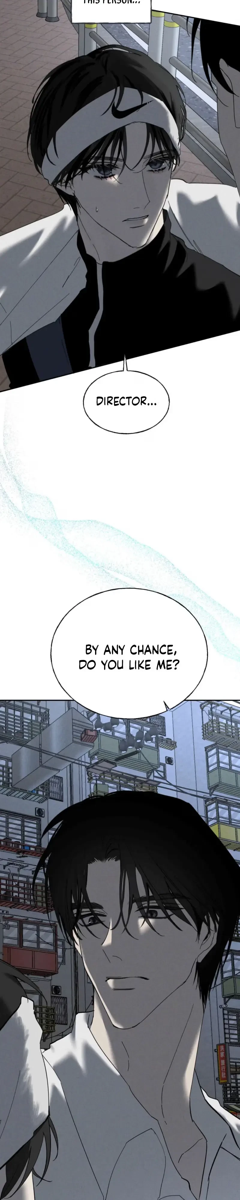 Chapter 16, page 23