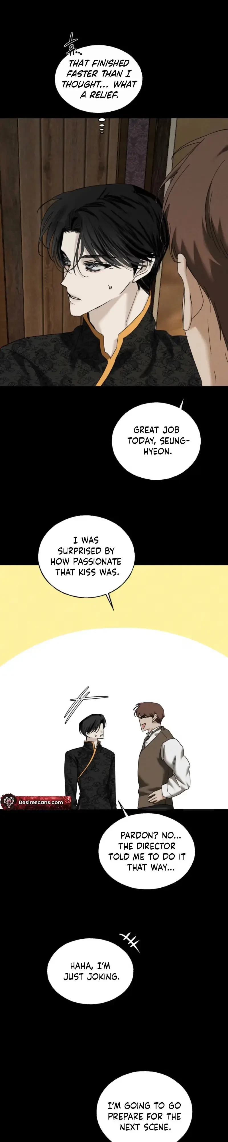 Chapter 16, page 5
