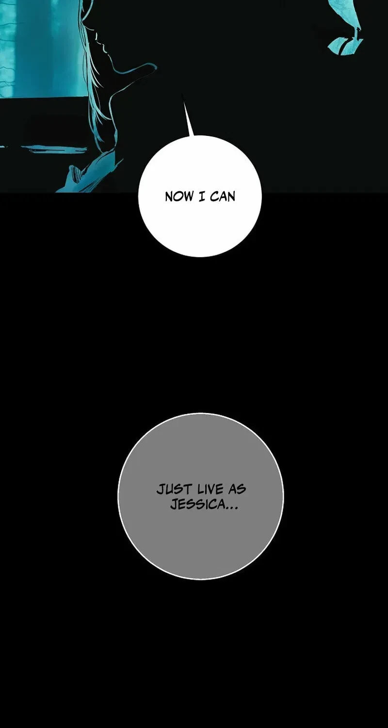 Chapter 32, page 103