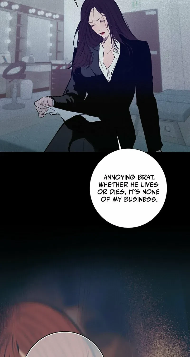 Chapter 32, page 105