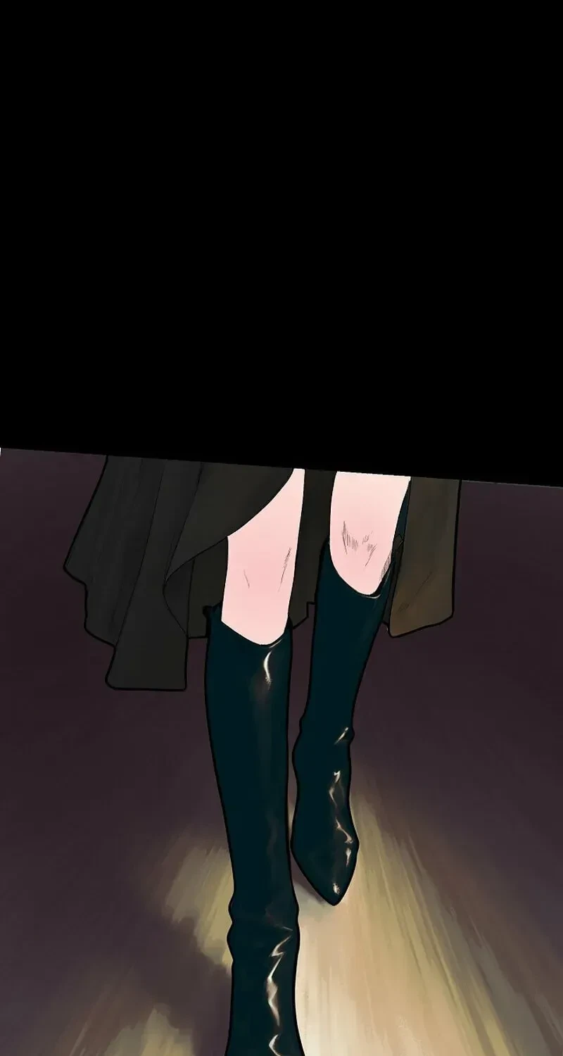 Chapter 32, page 11