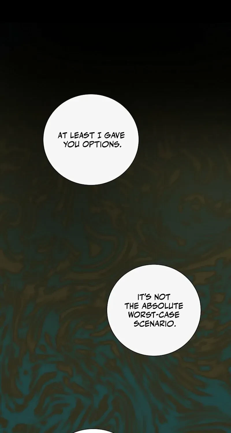 Chapter 32, page 113