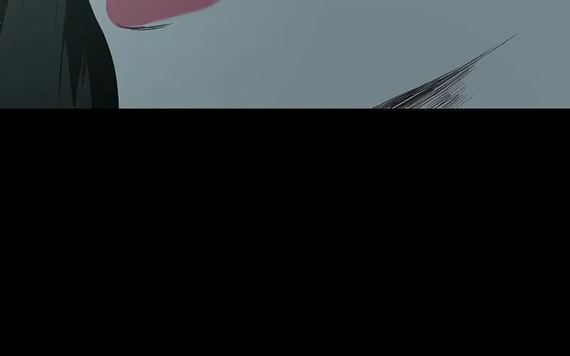 Chapter 32, page 117