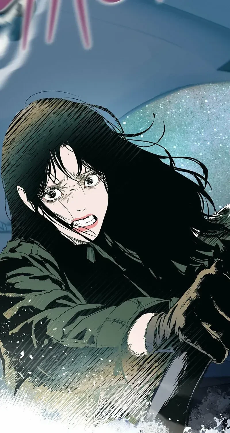 Chapter 32, page 122