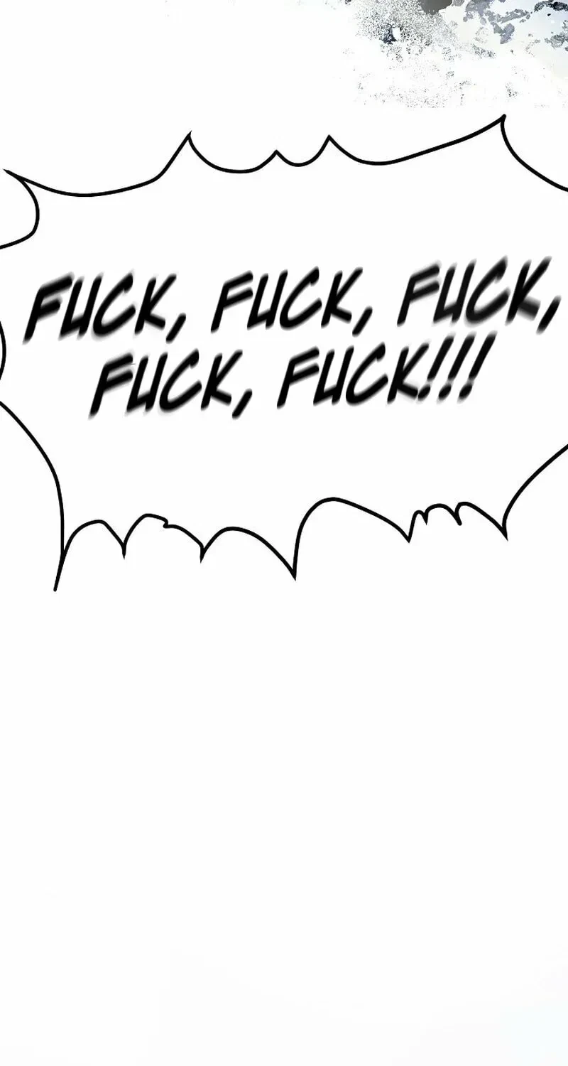Chapter 32, page 123