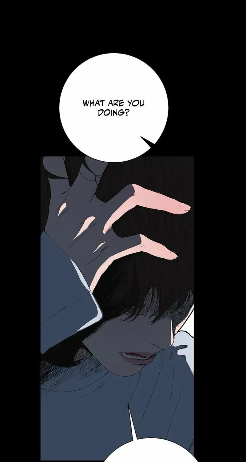 Chapter 32, page 17