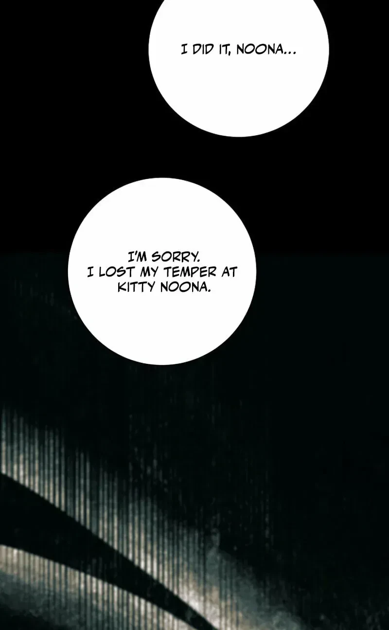 Chapter 32, page 18