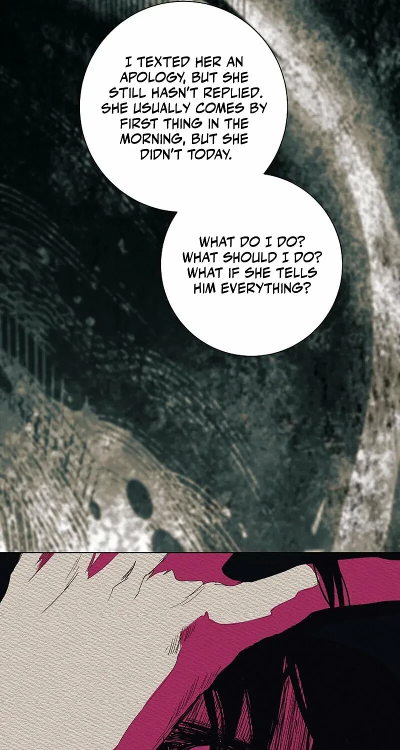 Chapter 32, page 19