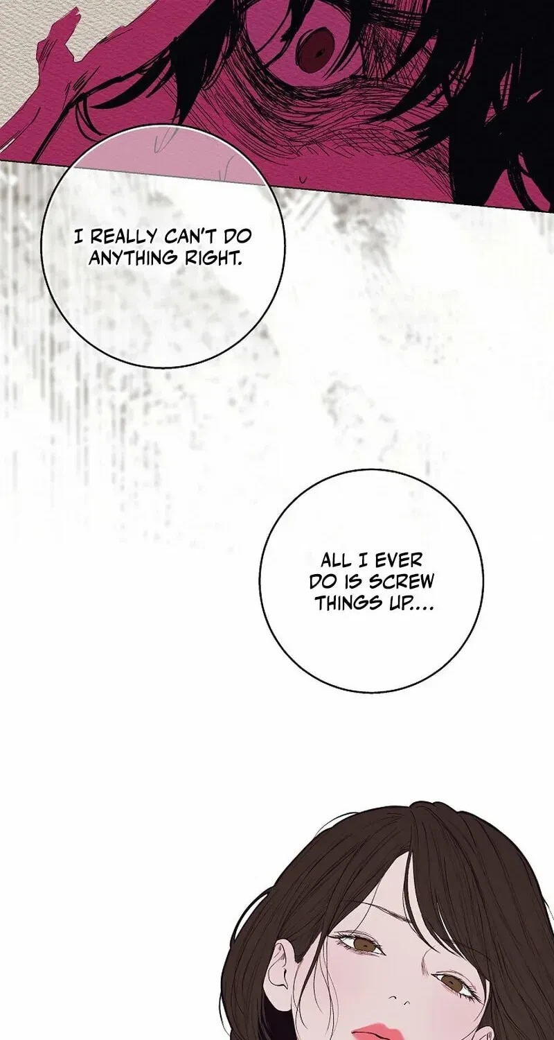 Chapter 32, page 20