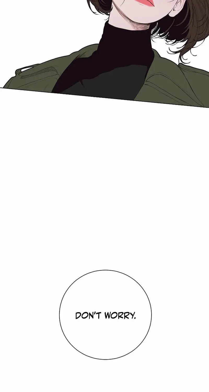 Chapter 32, page 21