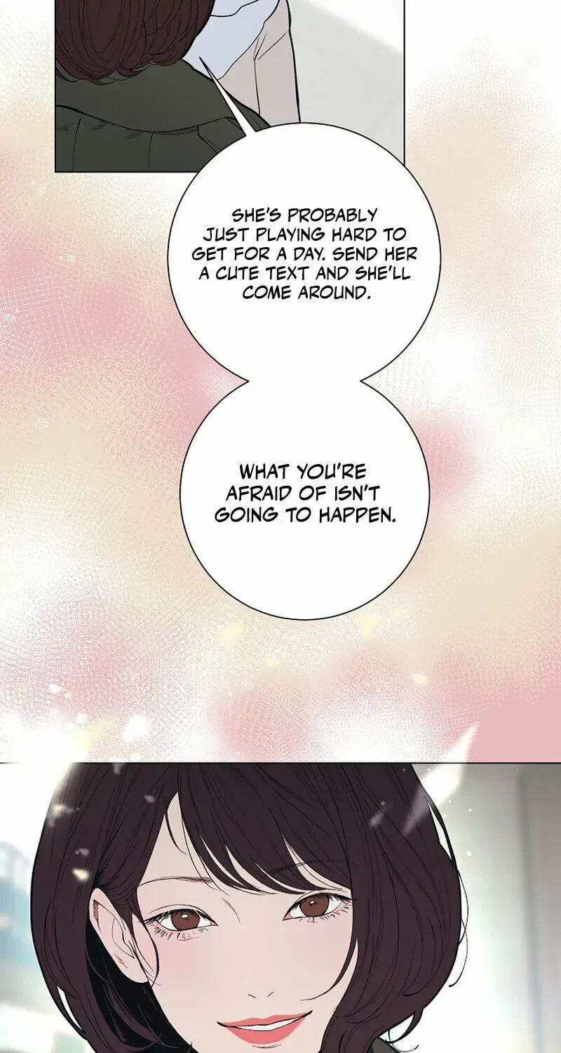 Chapter 32, page 23