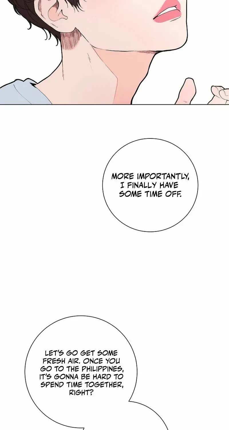 Chapter 32, page 25