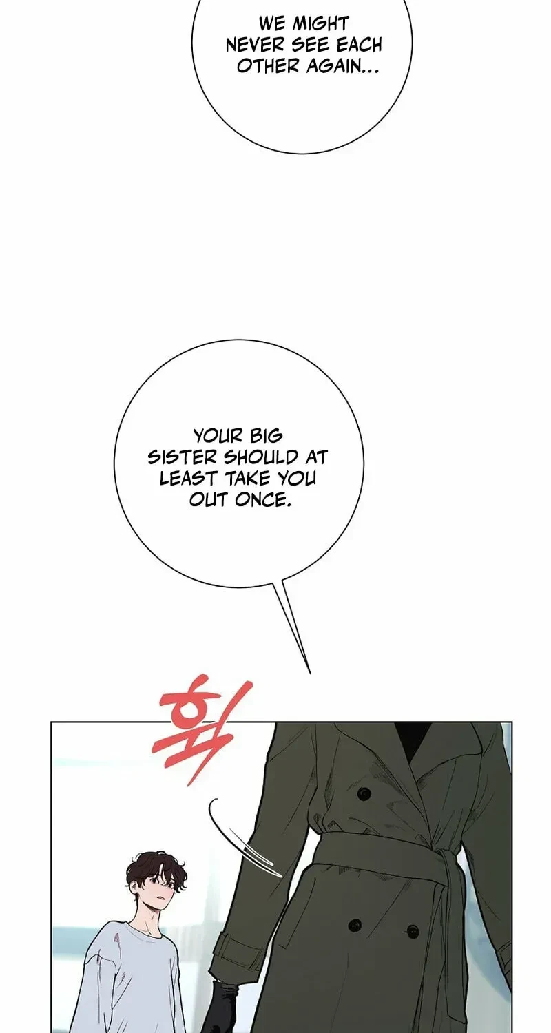 Chapter 32, page 26