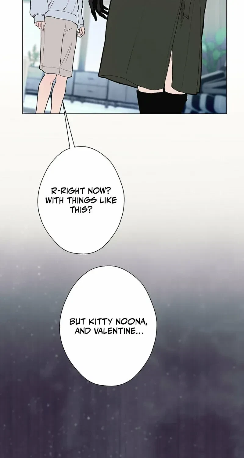 Chapter 32, page 27