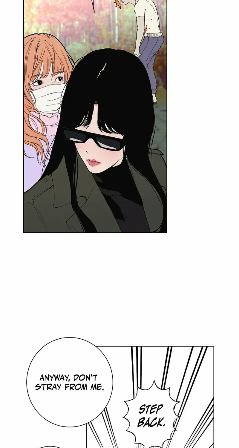Chapter 32, page 33