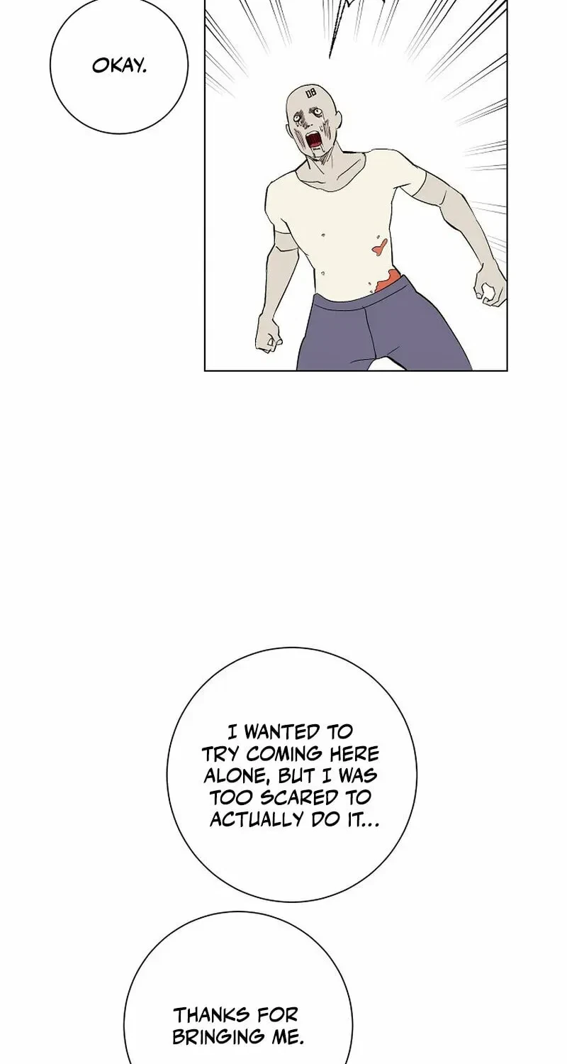 Chapter 32, page 34