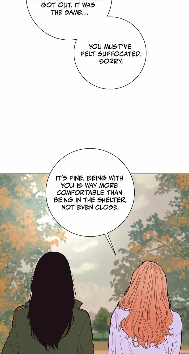 Chapter 32, page 36