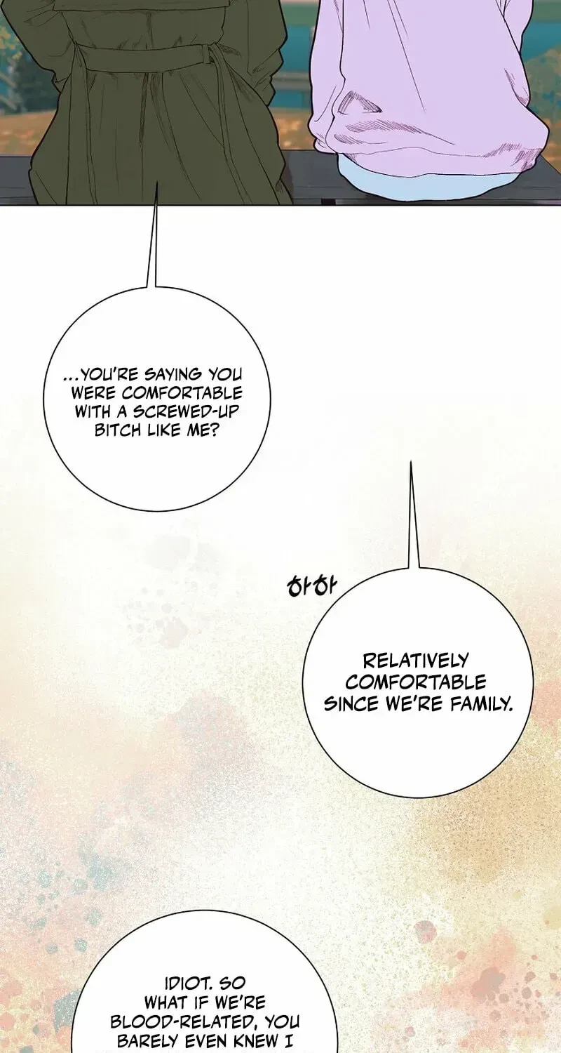 Chapter 32, page 37