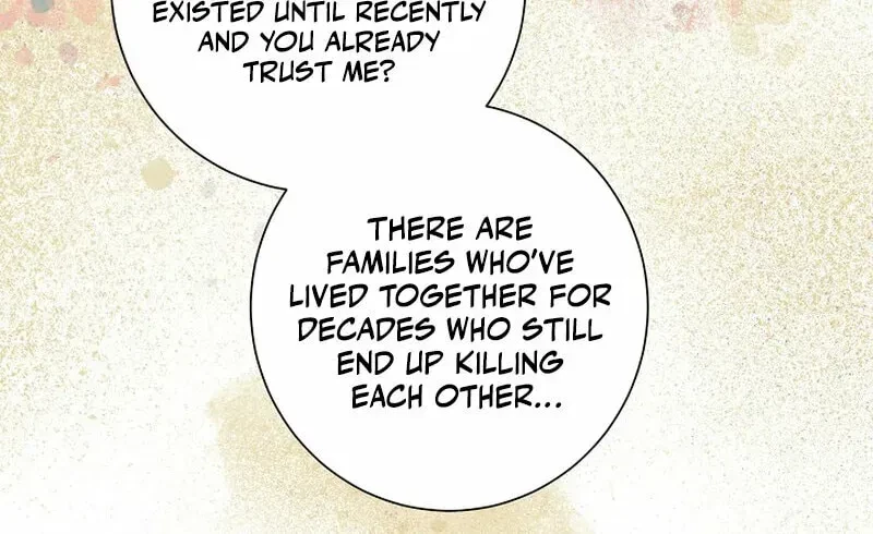Chapter 32, page 38