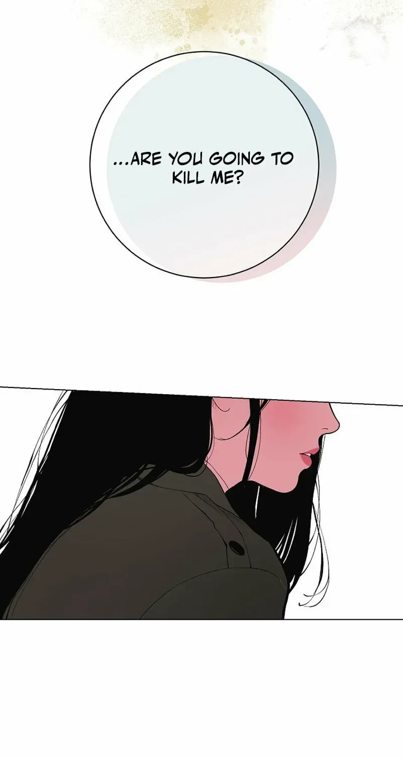 Chapter 32, page 39