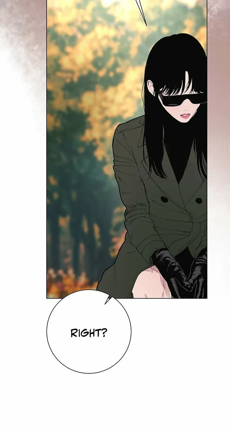 Chapter 32, page 42