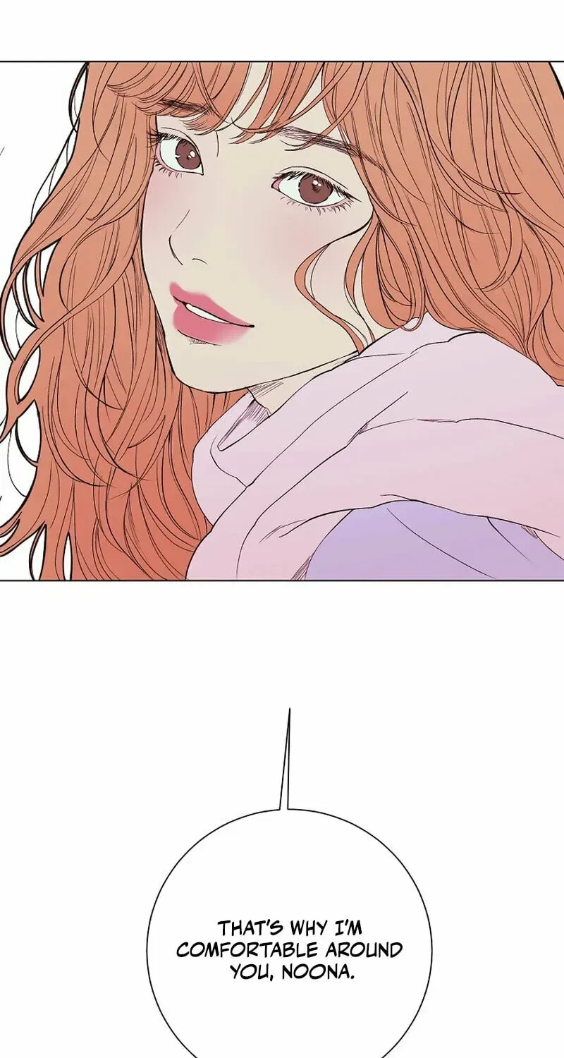 Chapter 32, page 43