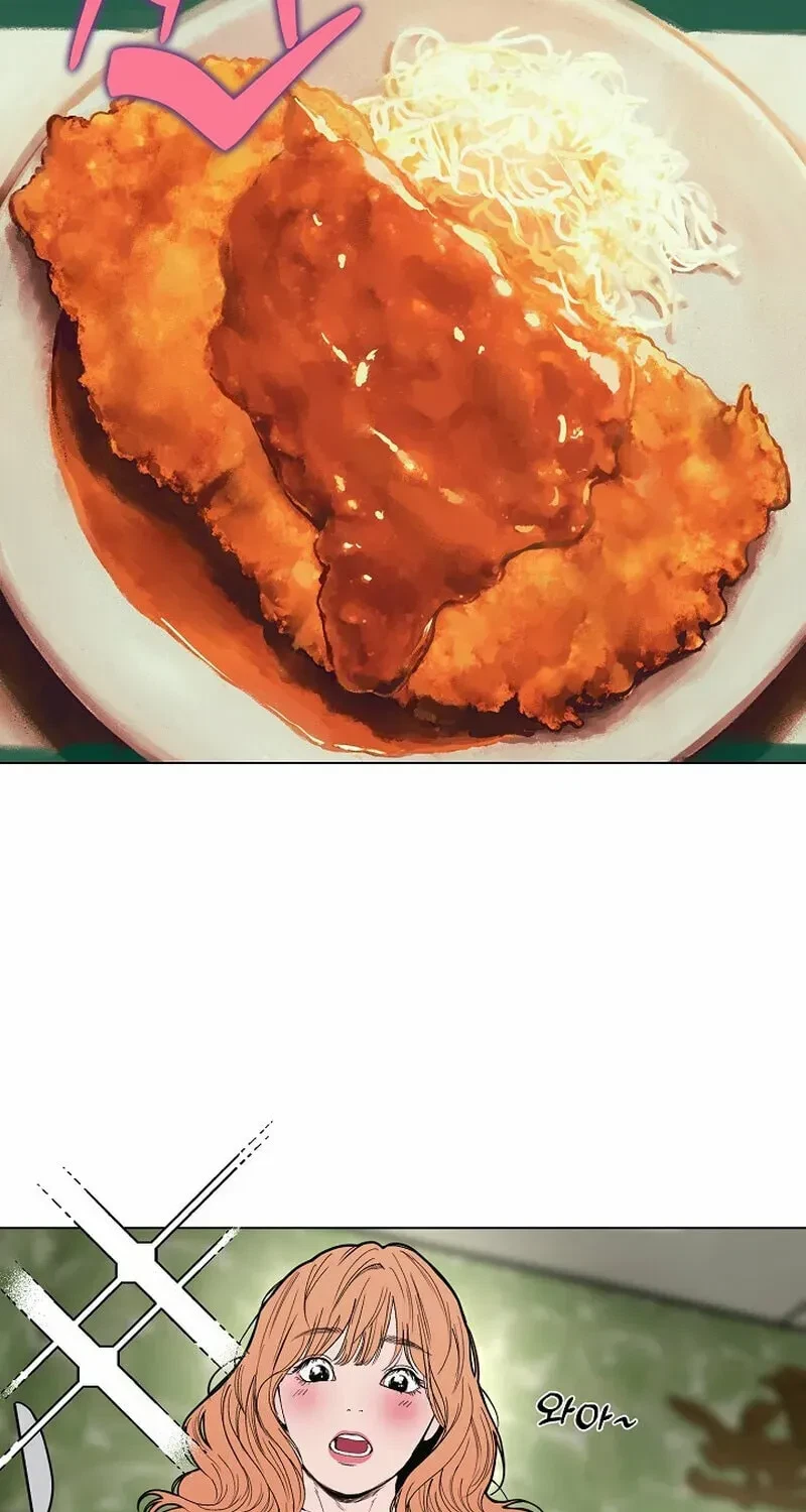 Chapter 32, page 45
