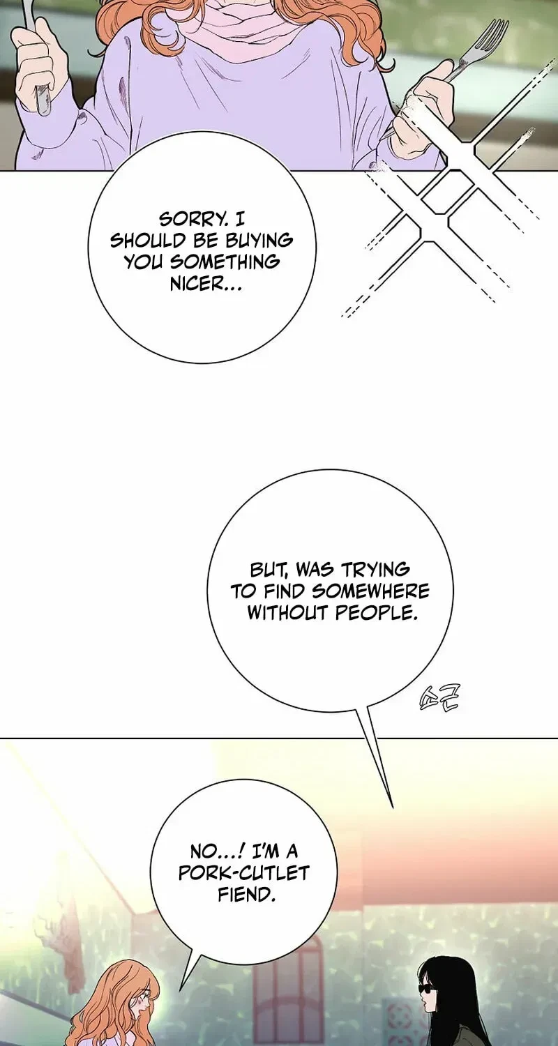Chapter 32, page 46