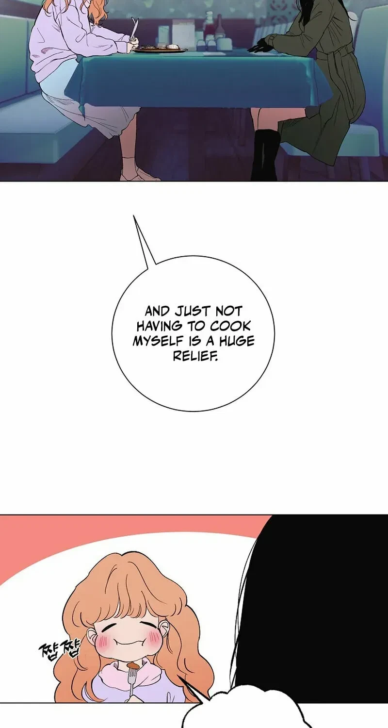 Chapter 32, page 47