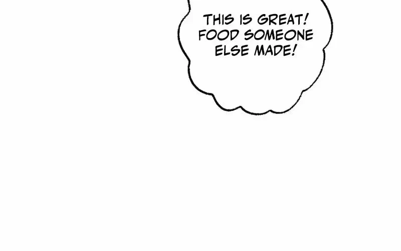 Chapter 32, page 48
